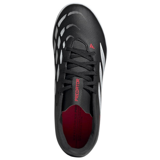 Adidas Predator Club TF J